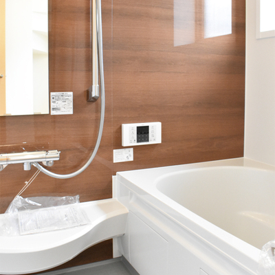 富山市藤の木園町