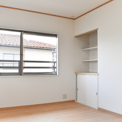 富山市藤の木園町