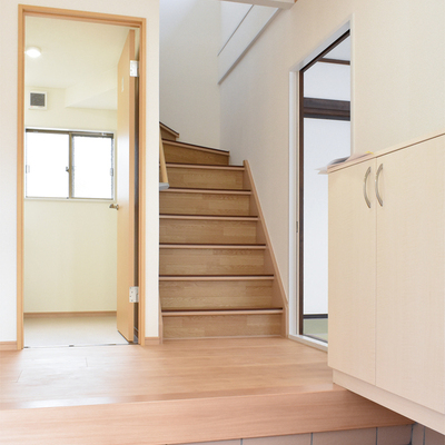 富山市藤の木園町