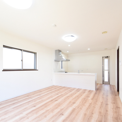 写真2サムネイル