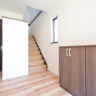 写真3サムネイル