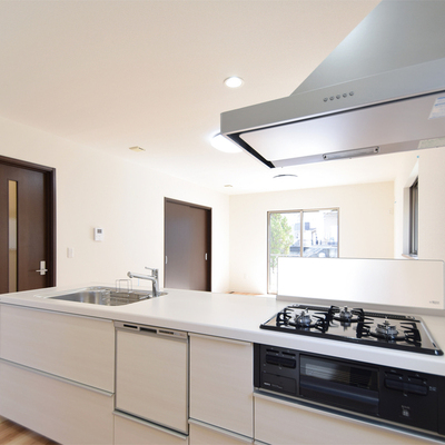 写真4サムネイル