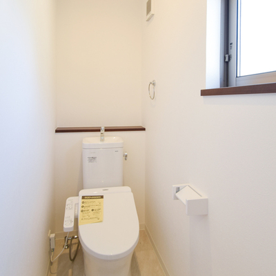 写真10サムネイル