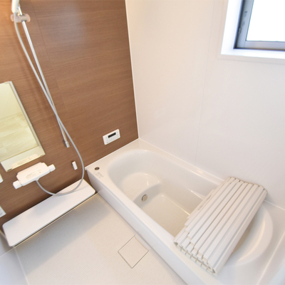 写真9サムネイル