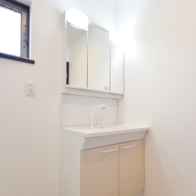 写真8サムネイル