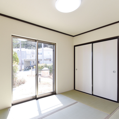 写真7サムネイル