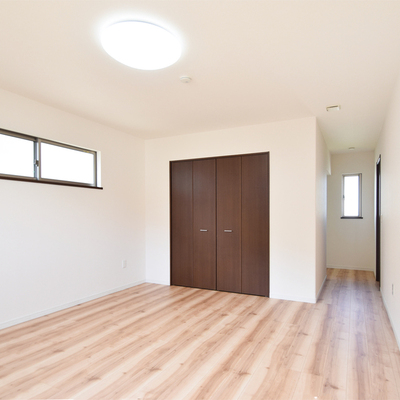 写真6サムネイル