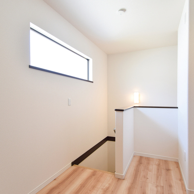 写真5サムネイル