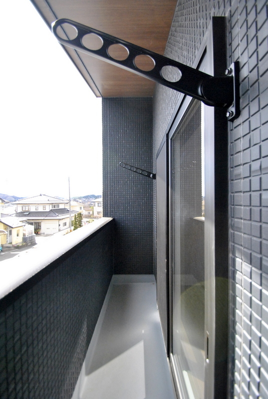 竜宮城行ってみたいさま専用 写す