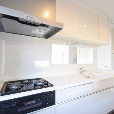 写真3サムネイル