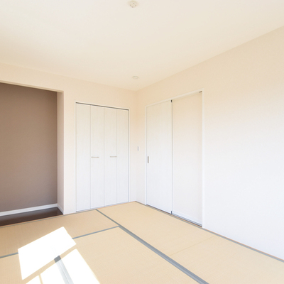 写真4サムネイル