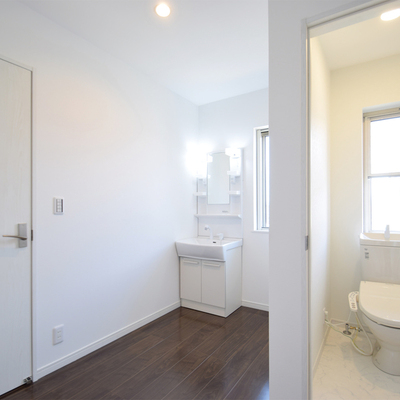 写真5サムネイル