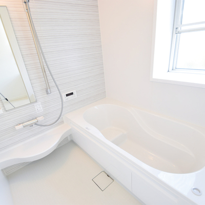 写真6サムネイル