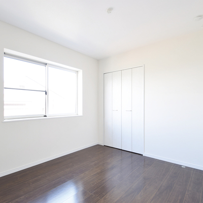 写真7サムネイル