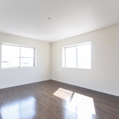 写真8サムネイル