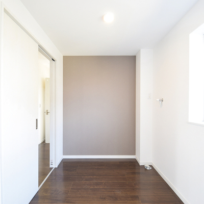 写真9サムネイル