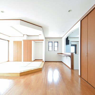 写真2サムネイル