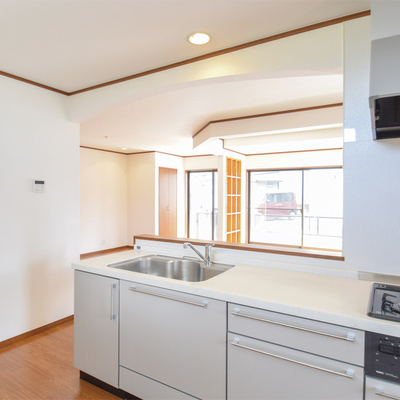 写真3サムネイル