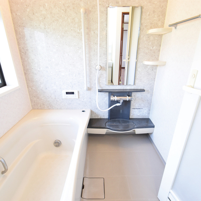 写真4サムネイル