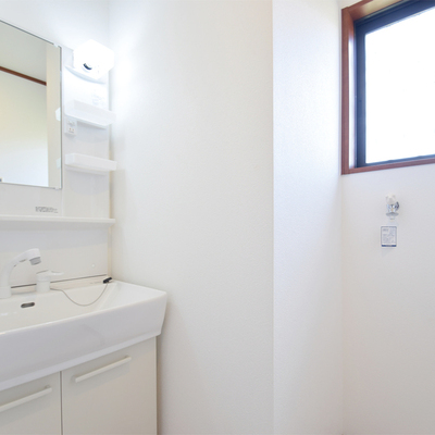 写真5サムネイル