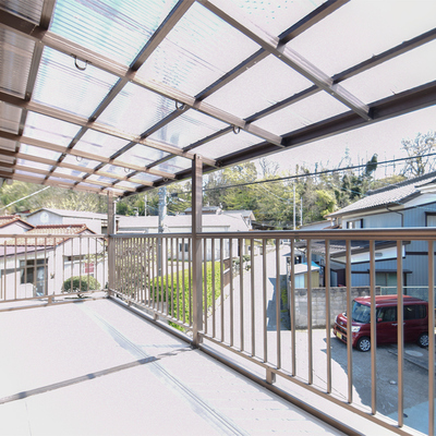 写真9サムネイル