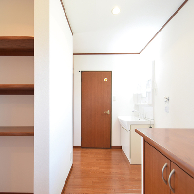 写真6サムネイル