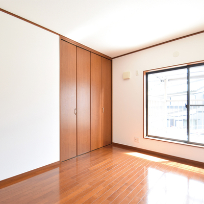 写真7サムネイル