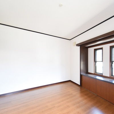 写真8サムネイル