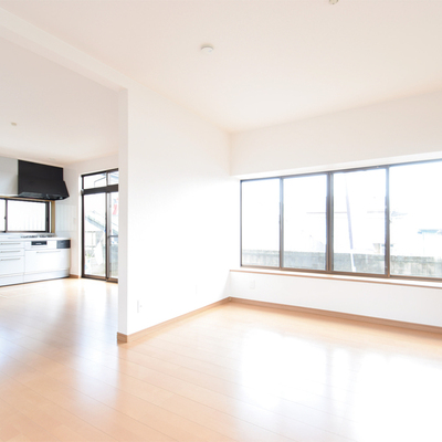 写真2サムネイル