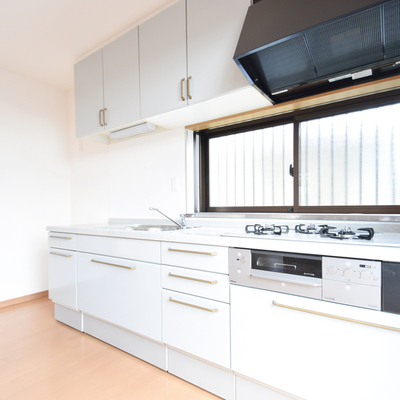 写真3サムネイル