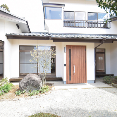 写真4サムネイル