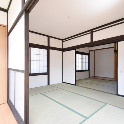 写真5サムネイル