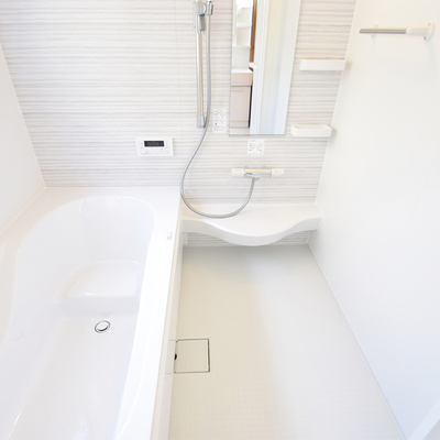 写真6サムネイル