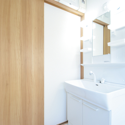 写真7サムネイル