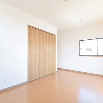 写真8サムネイル