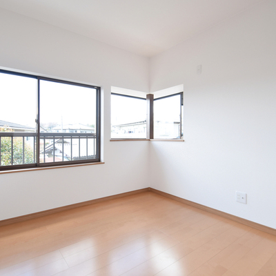 写真9サムネイル