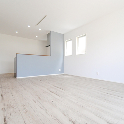 長岡市摂田屋町