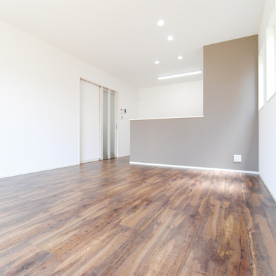 長岡市摂田屋町