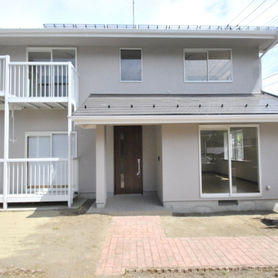 太白区茂庭台5丁目 リセットハウス 中古戸建