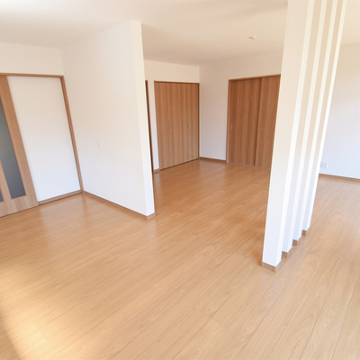 写真2サムネイル