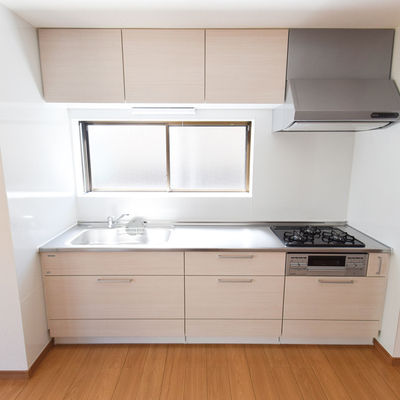 写真3サムネイル