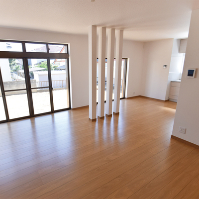 写真4サムネイル