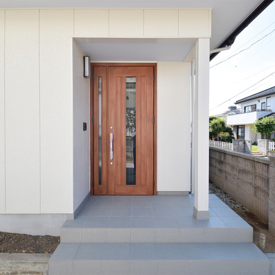 写真7サムネイル