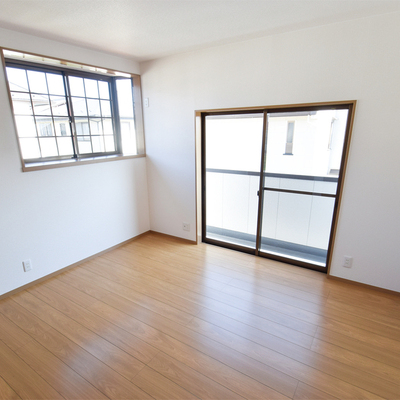 写真8サムネイル