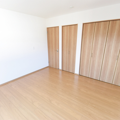 写真9サムネイル