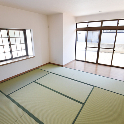 写真5サムネイル