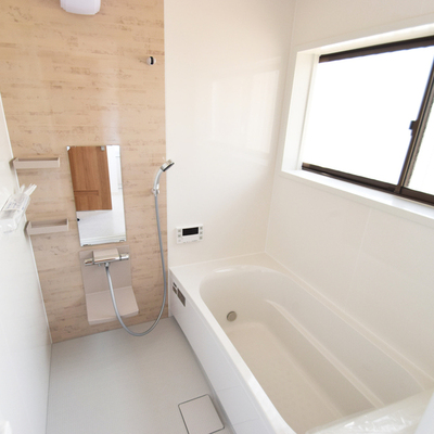 写真6サムネイル