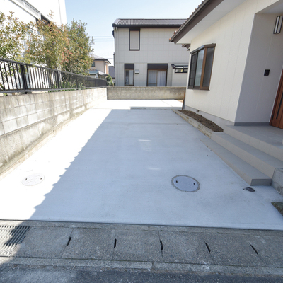 写真10サムネイル