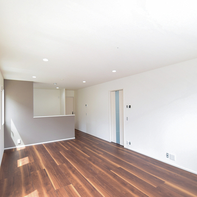 新潟市東区もえぎ野三丁目 新築戸建 テイラーハウス