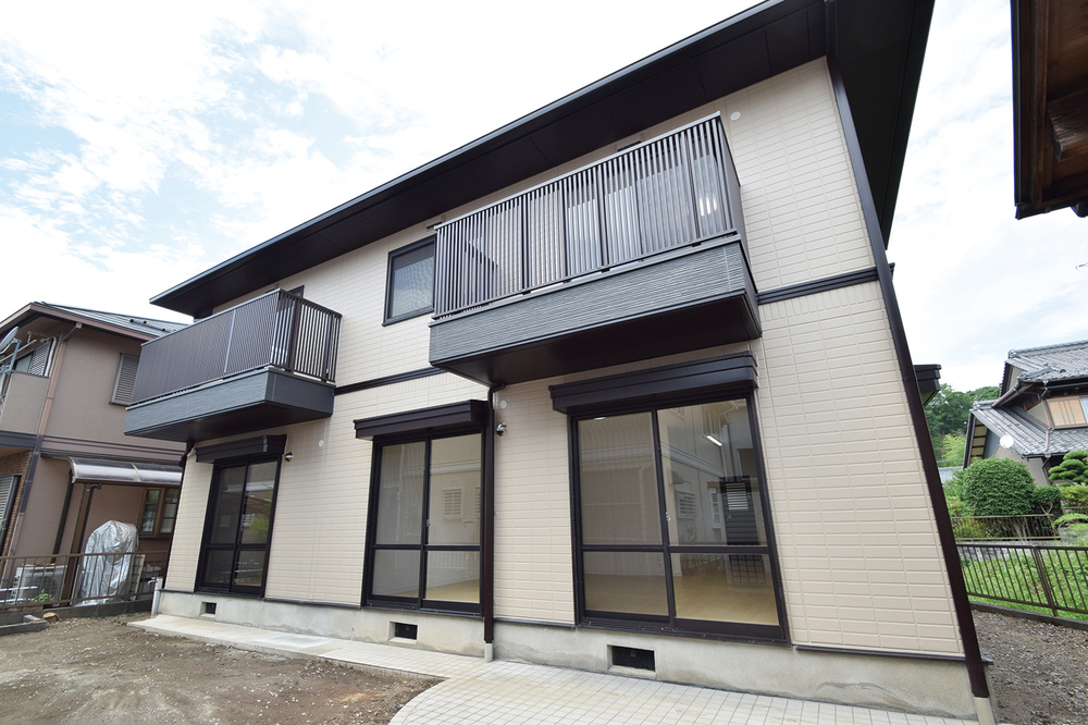 市 中古 住宅 岐阜